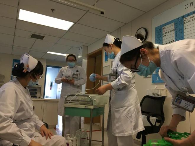 巴中24小时套医保卡(24小时套医保卡微信)