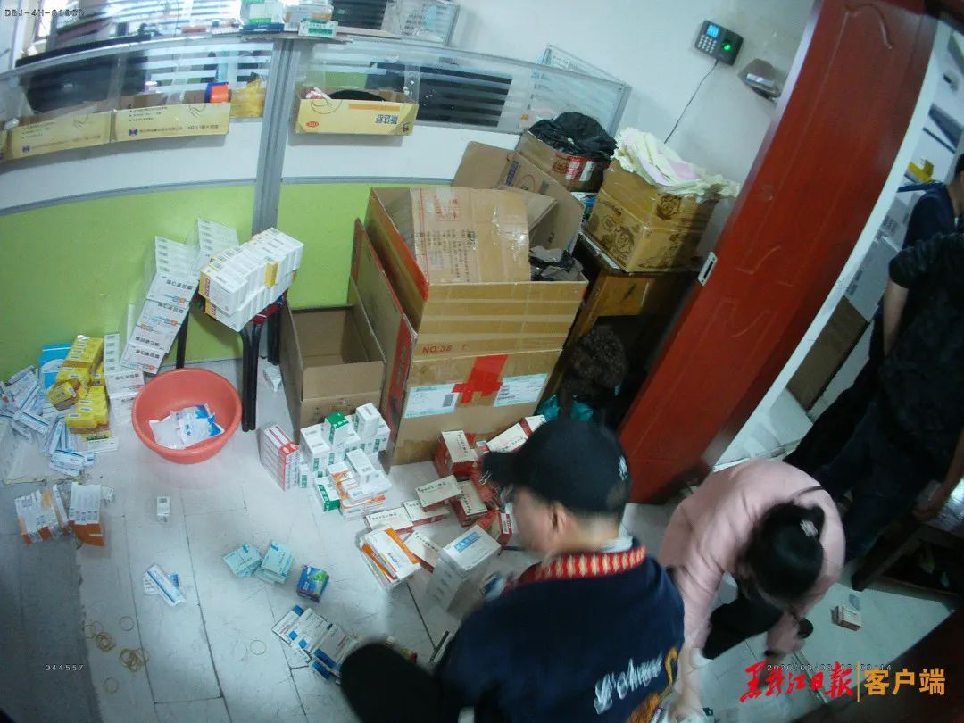 巴中24小时医保取现回收商家(小额医保300以内提取)