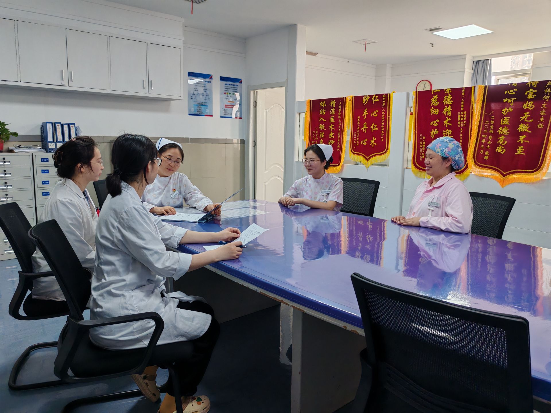 巴中24小时套医保卡回收(24小时在线套医保微信)