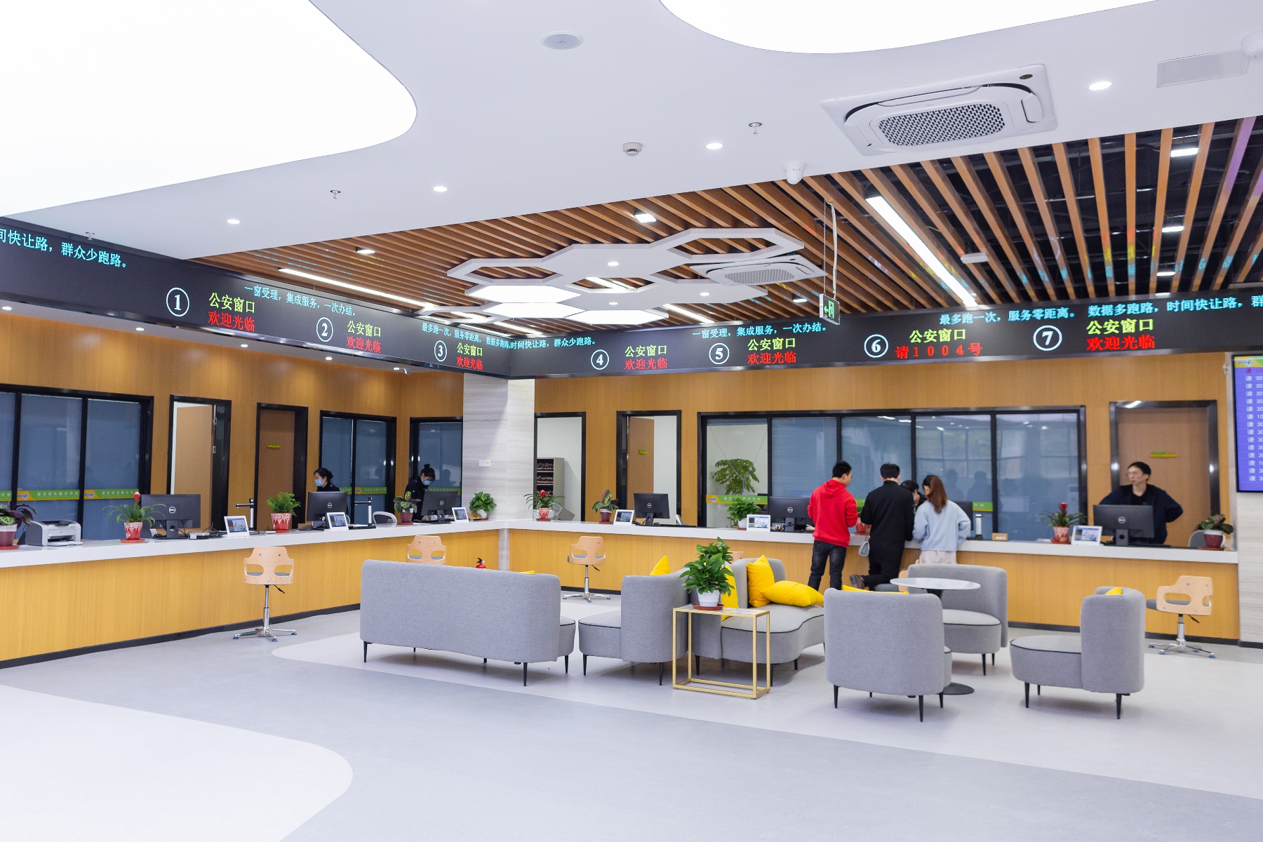 巴中24小时医保卡余额回收联系方式(医保卡回收比例是多少)