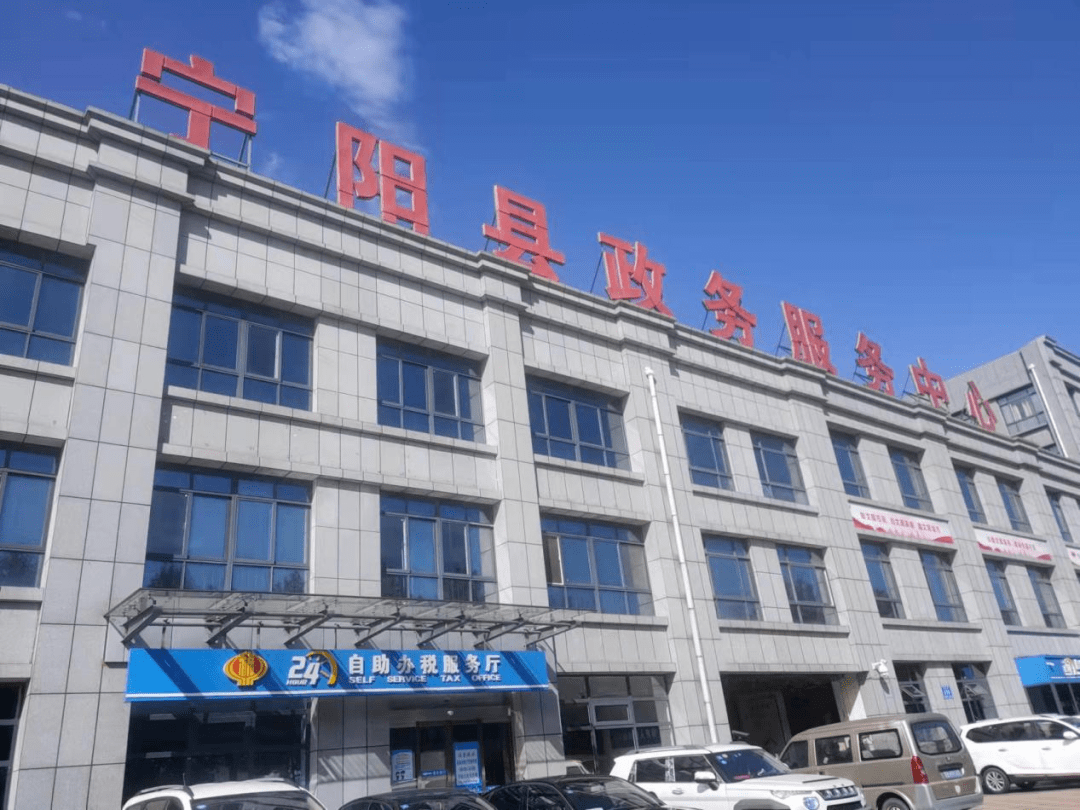 巴中24小时高价回收医保小额(200到500的小额医保提取)