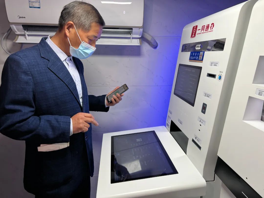 巴中24小时套医保卡回收商家(有回收医保卡的吗)