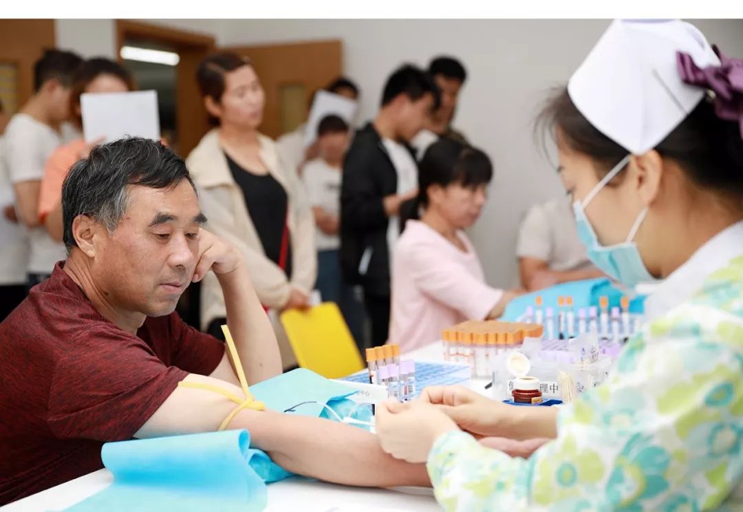 巴中24小时套医保卡(24小时套医保卡回收联系方式)