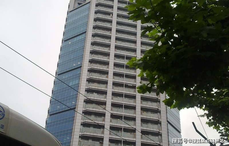 巴中医保提取24小时中介(200到500的小额医保提取)