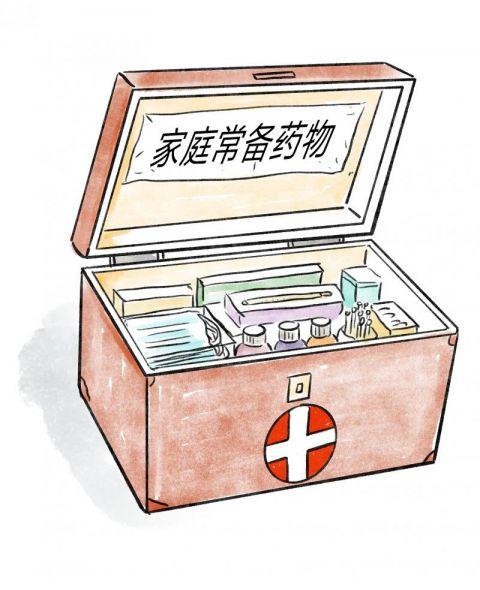 巴中24小时高价回收医保(24小时高价回收医保上海)