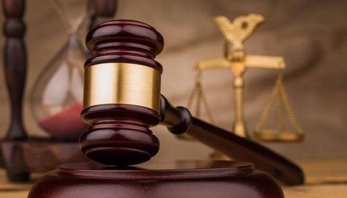 巴中医保套现会受到什么处罚(医保套现会被发现吗)