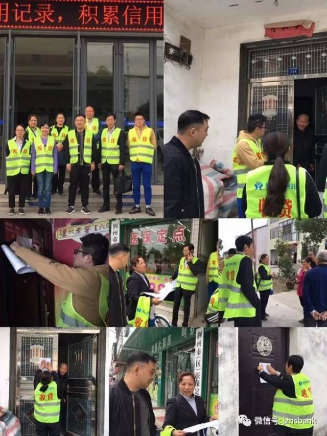 巴中24小时医保取现回收商家(24小时医保取现回收商家微信)