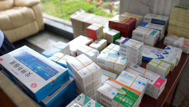 巴中200元小额医保回收(急用钱套医保卡黄牛)