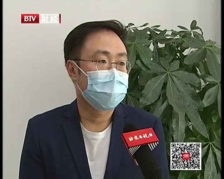 巴中医保提取中介(北京医保提取中介机构)