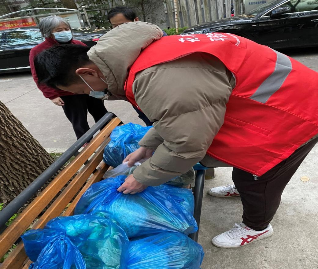 巴中24小时高价回收医保小额(医保小额提取代办600以内)