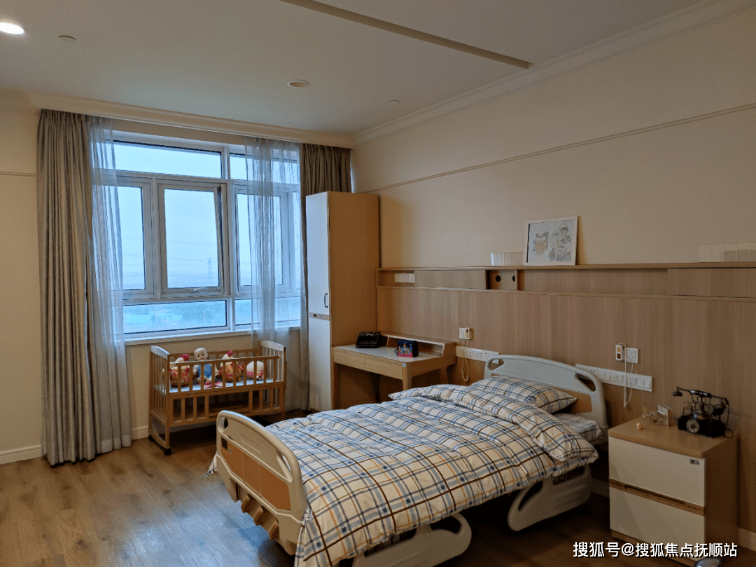 巴中24小时套医保卡(24小时套医保卡回收)