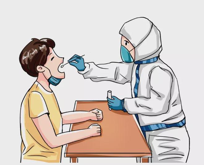 巴中24小时套医保卡(北京24小时套医保卡的银行)