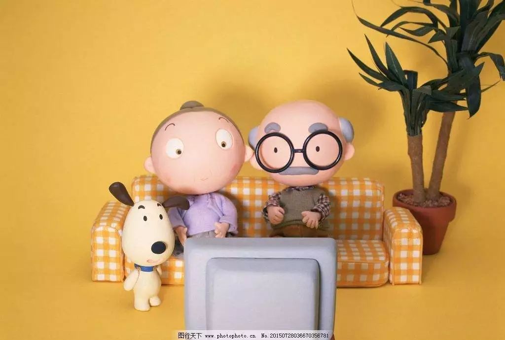 巴中浙江医保套现(浙江医保取现)