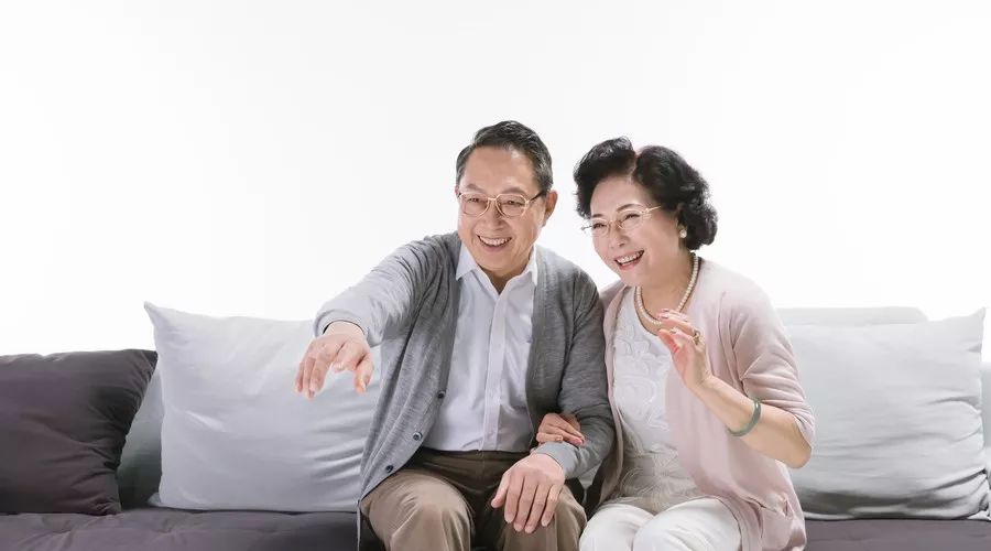 巴中医保提取24小时中介(医保取现中介)