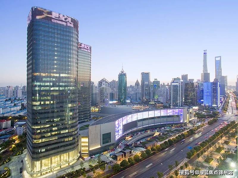 巴中医保提取24小时中介(医保取现中介微信)