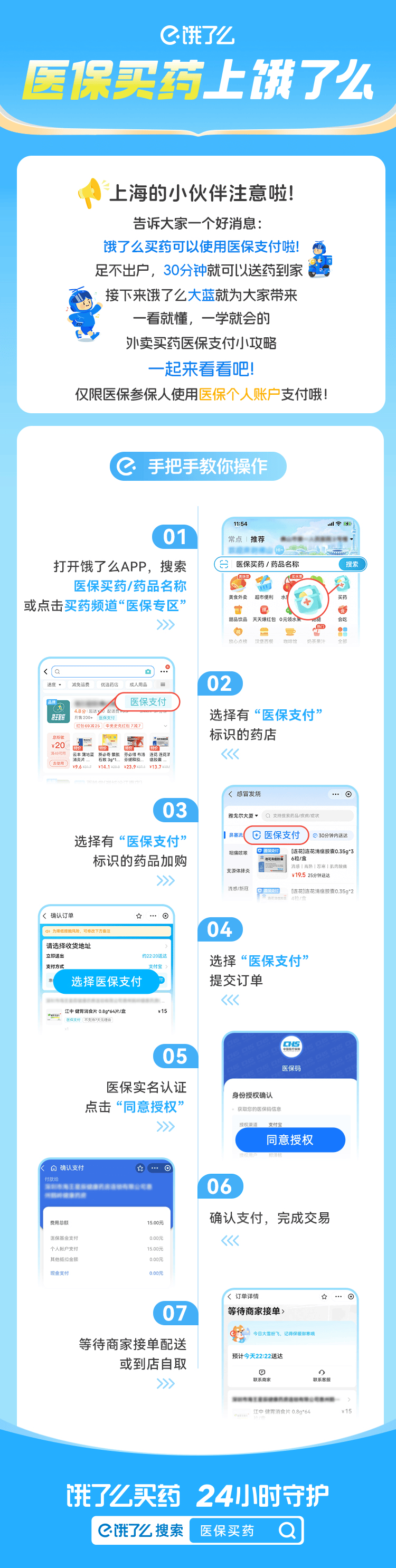 巴中上海医保提取平台(上海医疗保险提取)