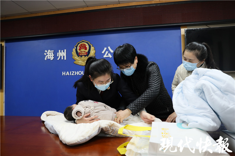 巴中24小时套医保卡(24小时套医保卡联系方式)