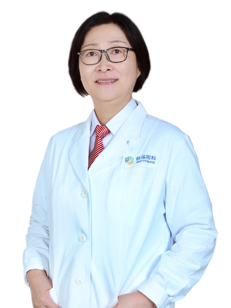 巴中重庆医保套现联系方法(重庆医保套现联系方法最新)