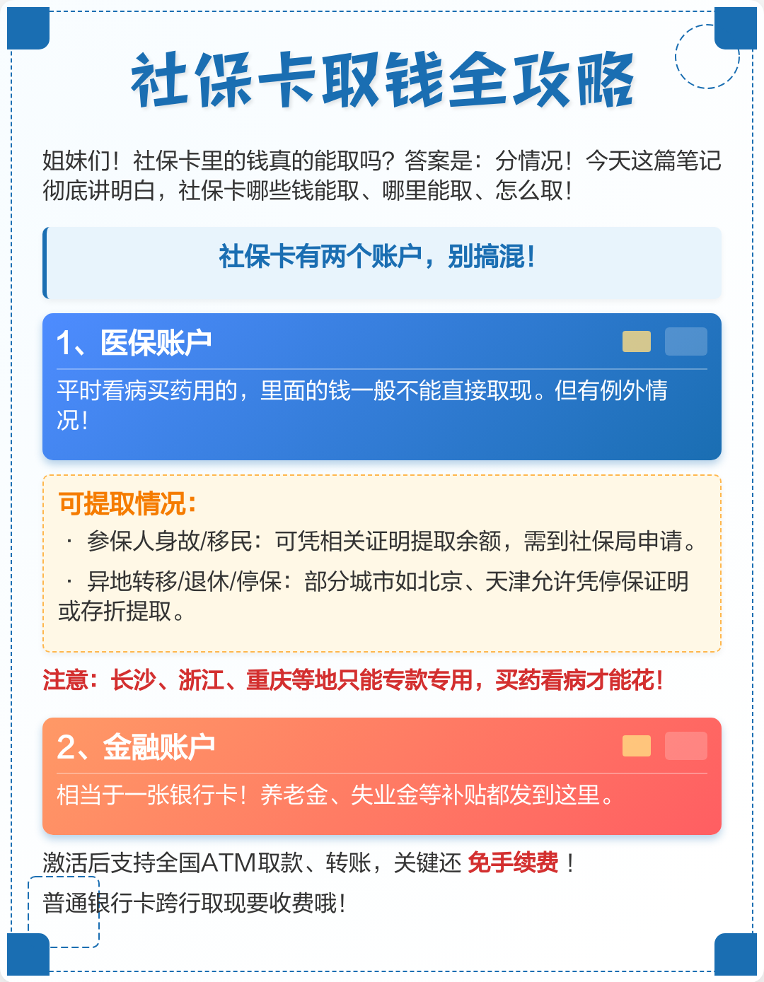 巴中医保取现(武汉医保取现)