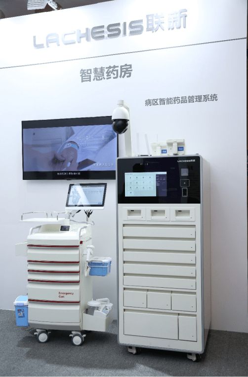 巴中24小时高价回收医保小额(去药店直接说套医保卡)