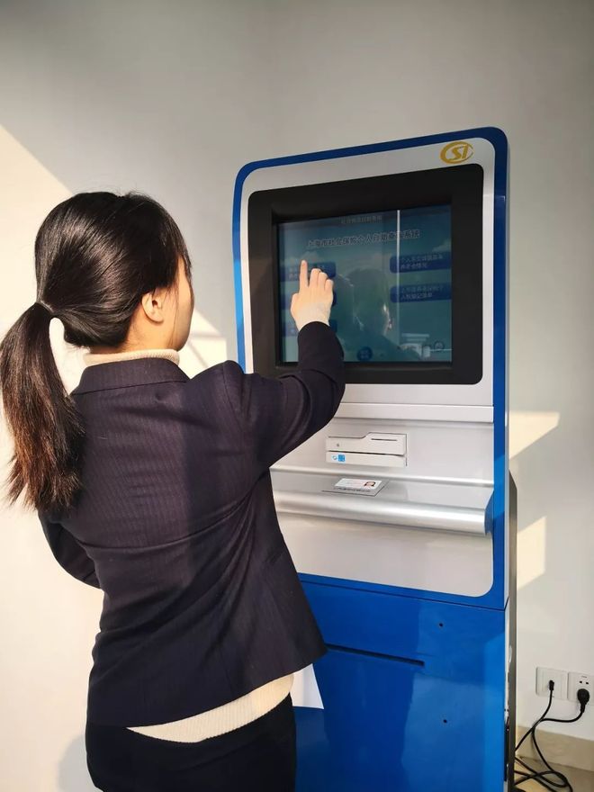 巴中24小时套医保卡回收(24小时套医保卡回收什么意思)