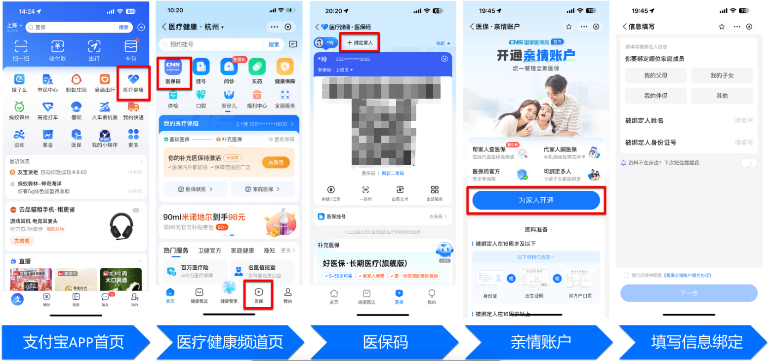 巴中全国医保卡变现平台(021医保卡变现)