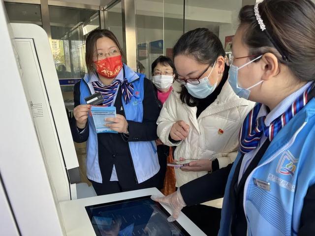 巴中24小时高价回收医保(24小时高价回收医保武汉)