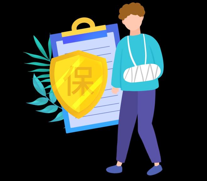 24小时高价回收医保(24小时高价回收医保武汉)