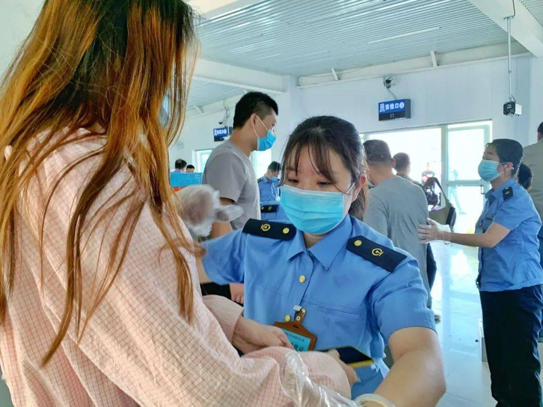 巴中24小时高价回收医保小额(医保药回收)