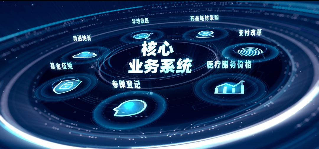 巴中医保24小时平台(医保24小时平台服务电话)