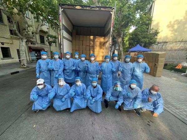 巴中24小时医保取现回收(24小时医保取现回收商家)