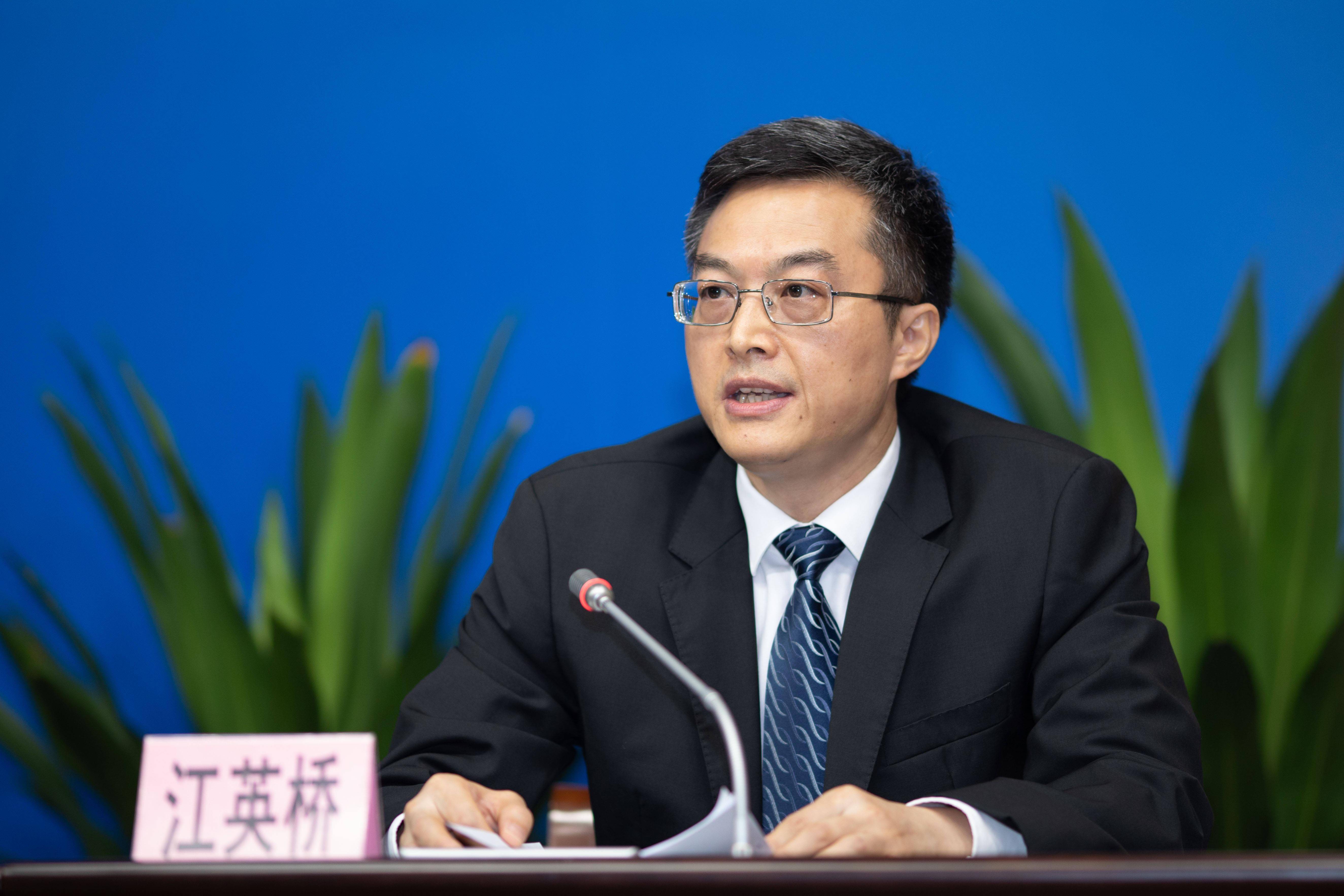 巴中广州24小时套医保卡(广州哪里可以套社保卡)