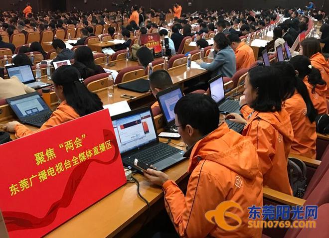 巴中医保套现联系方式小额(医保套现是什么意思)