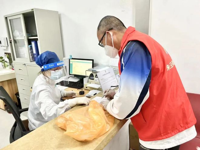 巴中24小时高价回收医保(24小时高价回收医保医保套出)