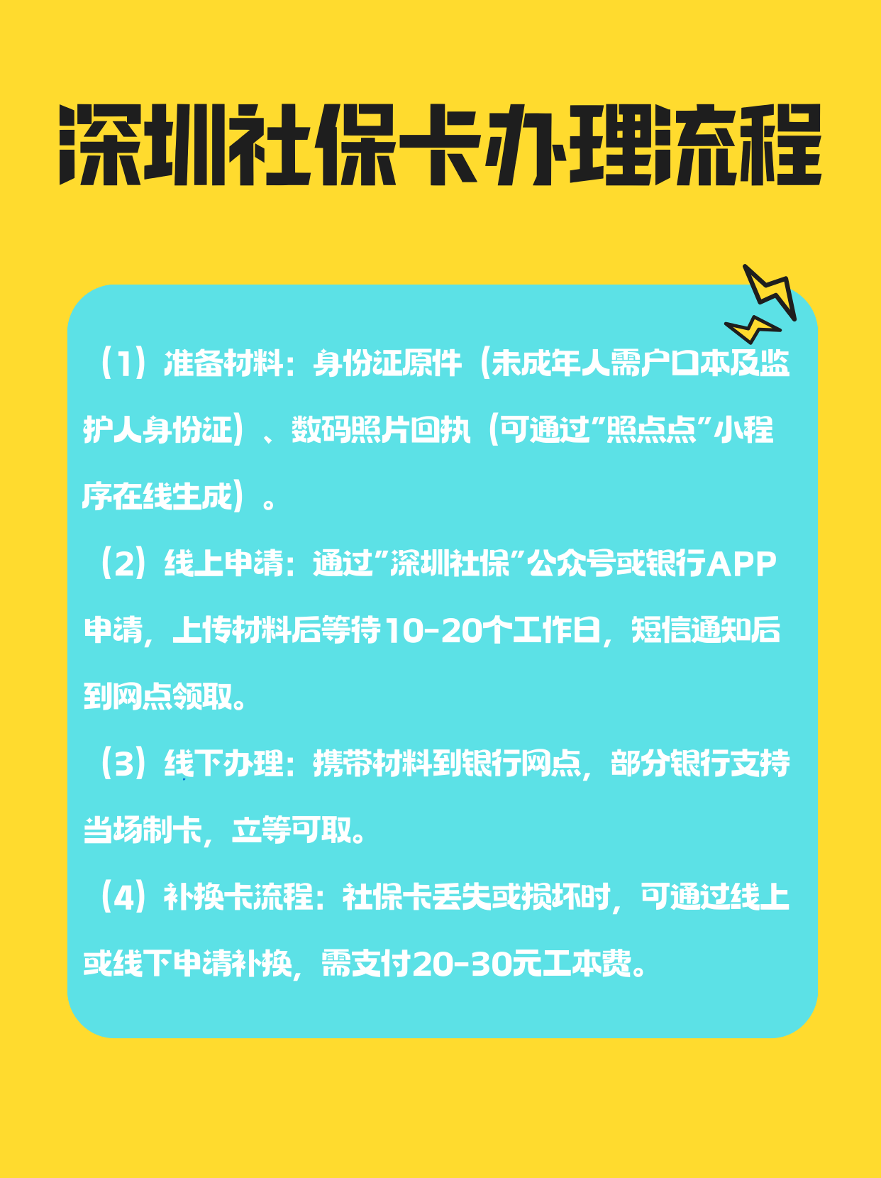 巴中社保医保可以提取吗(社保医保可以提取吗怎么查)