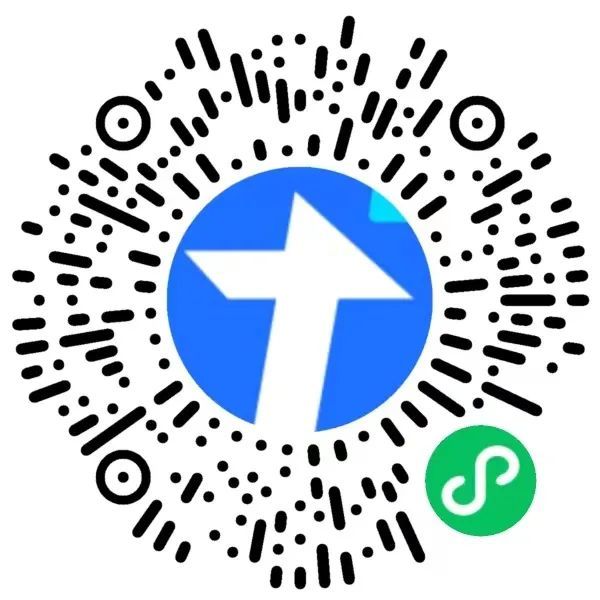 巴中上海医保套现24小时微信(上海医保套现24小时微信支付)