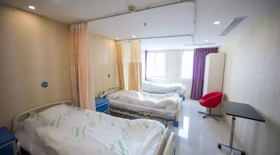 巴中医保24小时提取中介(急用钱24小时套医保卡)