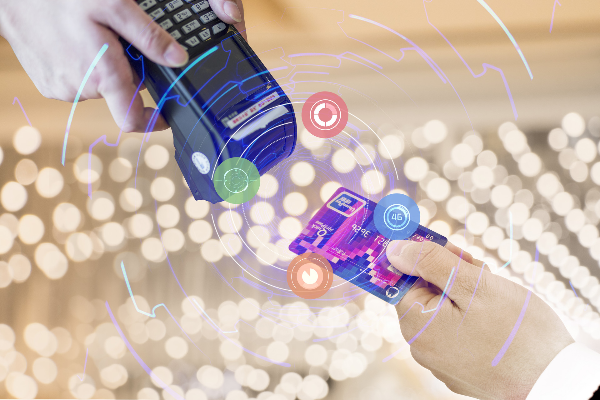 巴中医保卡如何网上套现(医保卡网上套现平台)