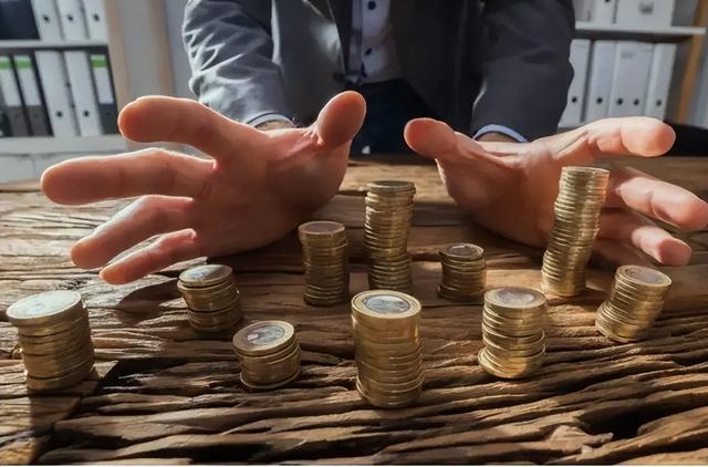 巴中上海医保卡套现哪里有(上海医保卡提现中介)