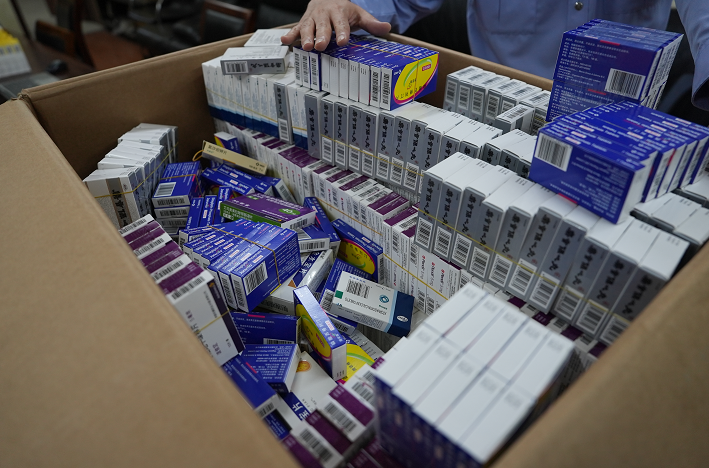 巴中200元小额医保回收(300以内医保提取微信)