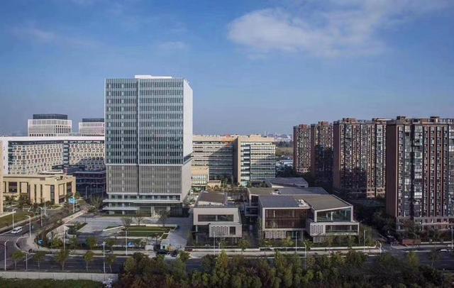 巴中医保中心地址(宁波市医保中心地址)