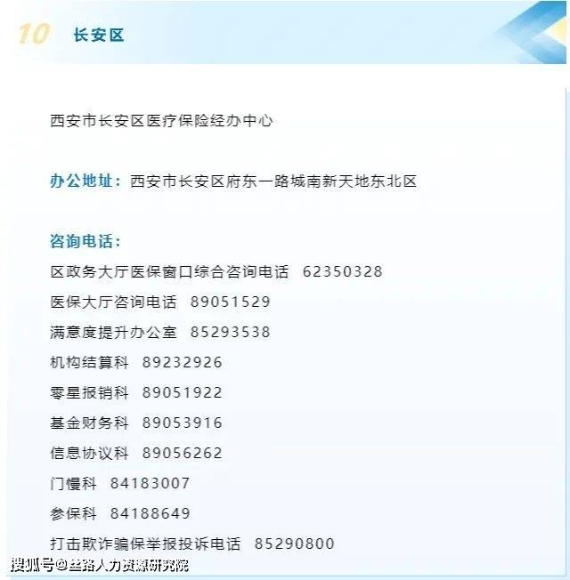 巴中医保局电话(医保局电话打不通怎么办)