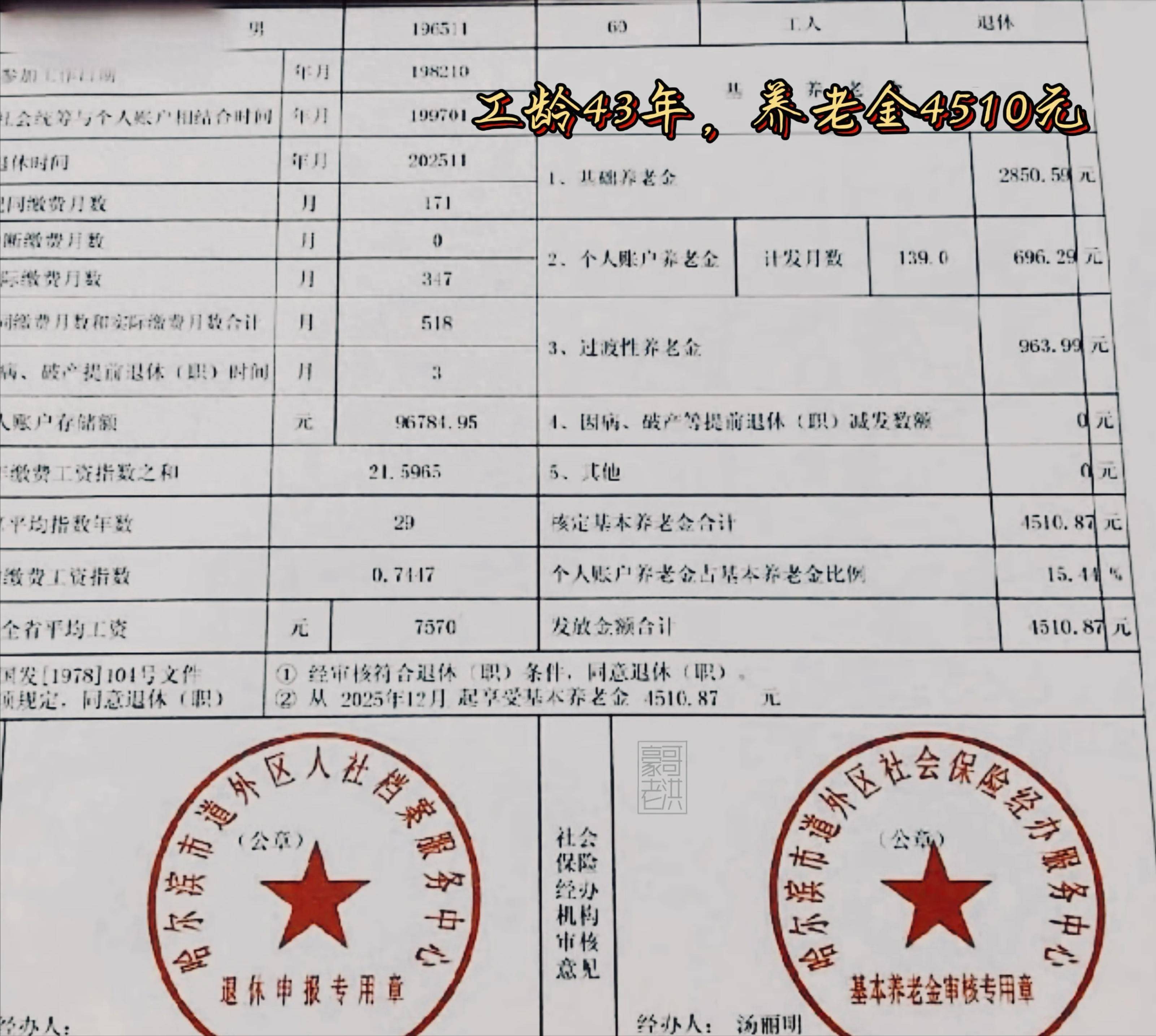 巴中医保个人退休需补4万元(职工退休补医保3万)