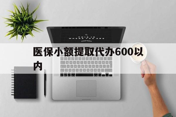 巴中医保小额提取代办600以内(医保小额提取代办600以内微信)