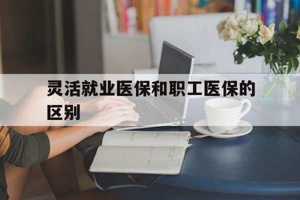 巴中灵活就业医保和职工医保的区别(天津灵活就业医保和职工医保的区别)
